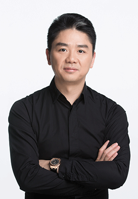 “狼性”刘强东，用力过猛-2.png