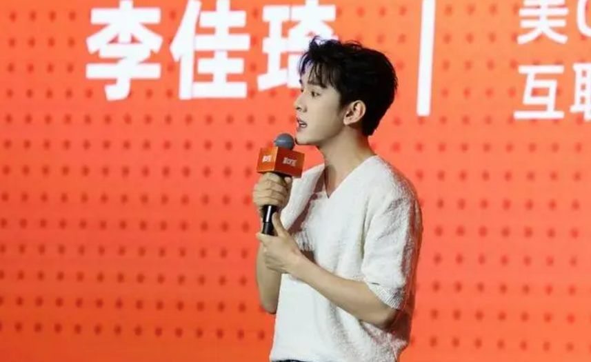 618取消预售，李佳琦为啥“不听话”-4.png