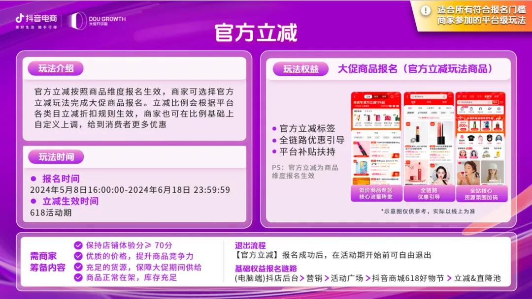 今年618，都怎么价格内卷的？-5.jpg