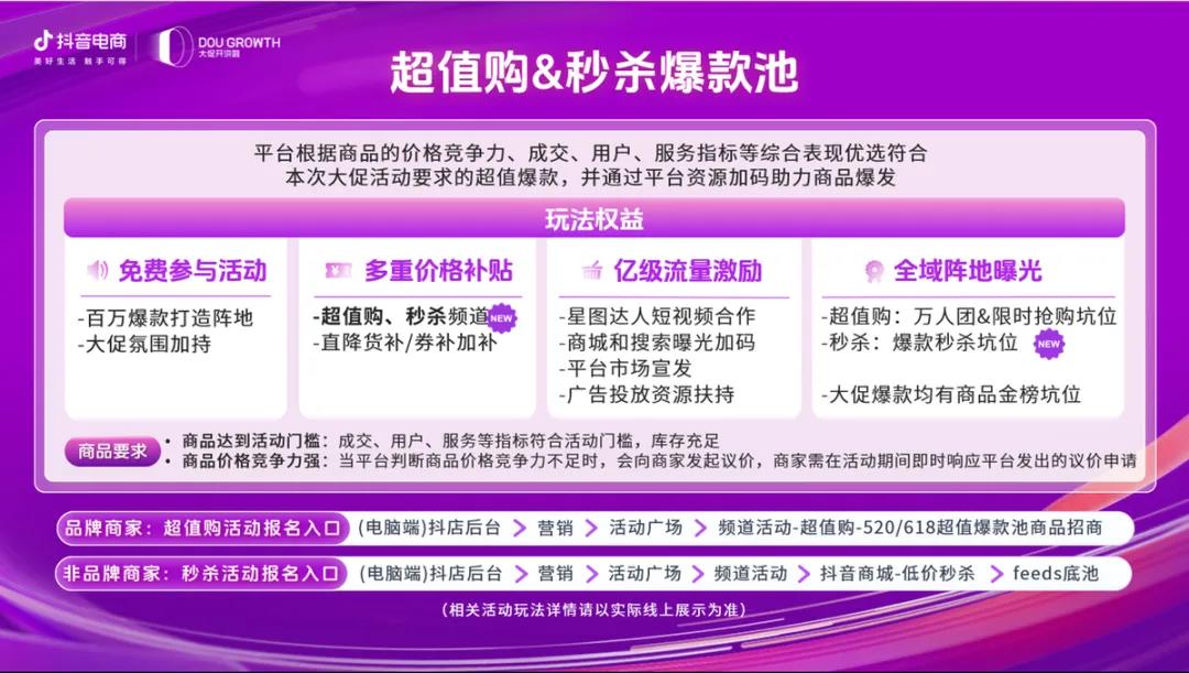 今年618，都怎么价格内卷的？-7.jpg