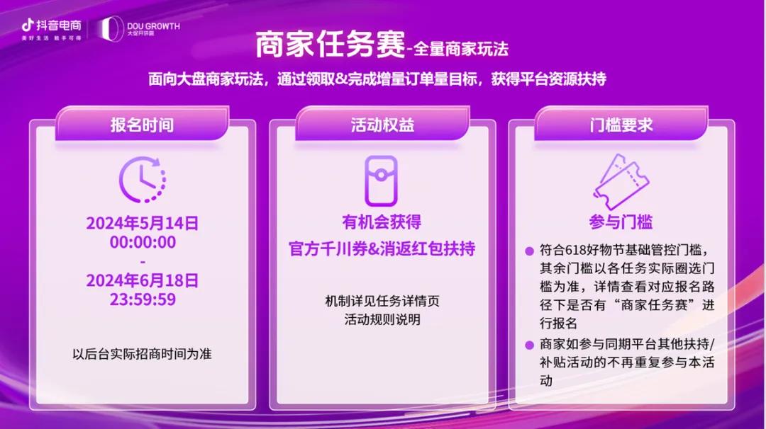 今年618，都怎么价格内卷的？-9.jpg