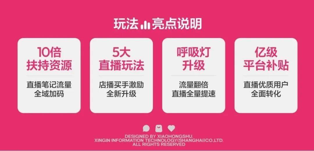 今年618，都怎么价格内卷的？-12.jpeg