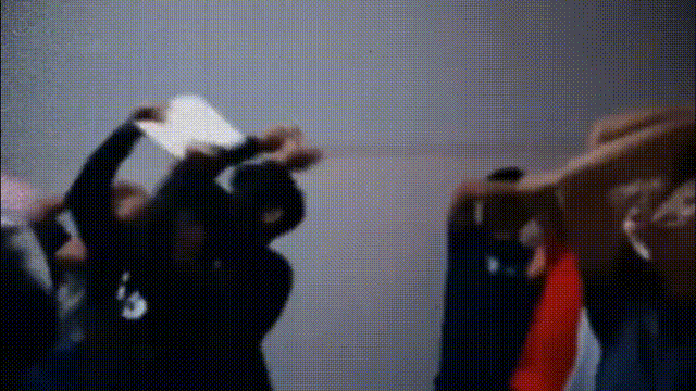 深度拆解《欢乐钓鱼大师》的核心，拿下畅销榜TOP6的实力是什么？-3.gif