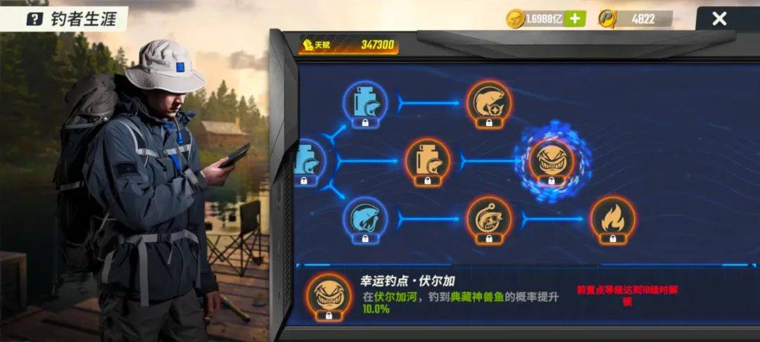 深度拆解《欢乐钓鱼大师》的核心，拿下畅销榜TOP6的实力是什么？-9.jpeg