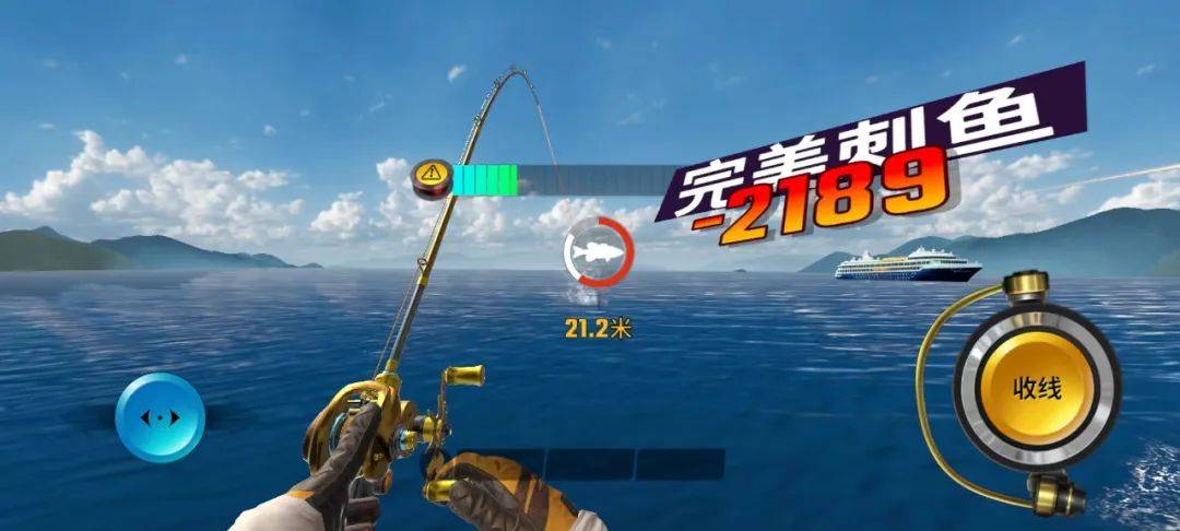 深度拆解《欢乐钓鱼大师》的核心，拿下畅销榜TOP6的实力是什么？-12.jpeg