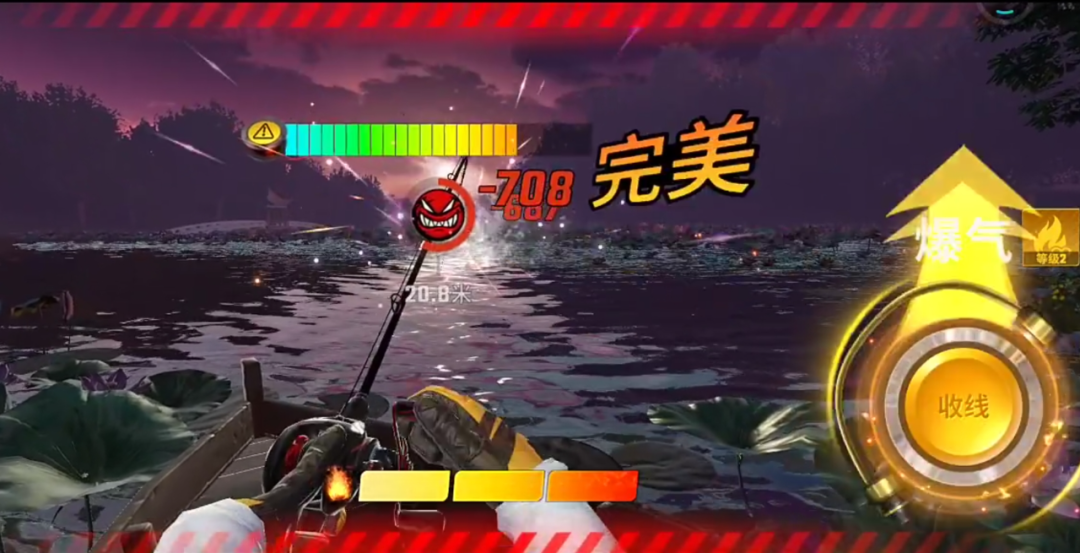 深度拆解《欢乐钓鱼大师》的核心，拿下畅销榜TOP6的实力是什么？-16.png
