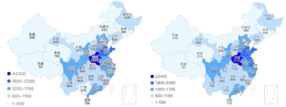 新茶饮TOP30：从规模之争到品质之战，谁主沉浮？-2.jpeg