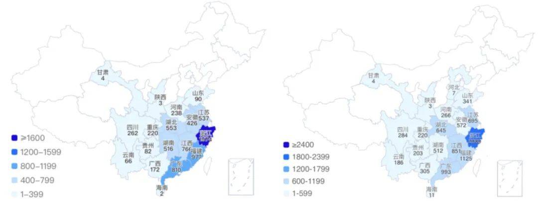 新茶饮TOP30：从规模之争到品质之战，谁主沉浮？-3.jpeg