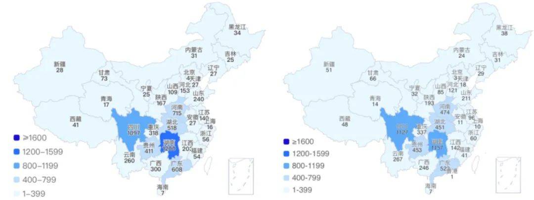 新茶饮TOP30：从规模之争到品质之战，谁主沉浮？-5.jpeg