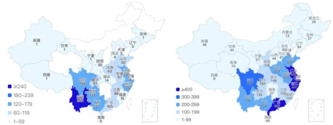 新茶饮TOP30：从规模之争到品质之战，谁主沉浮？-7.jpeg