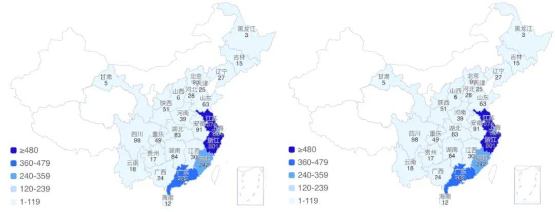 新茶饮TOP30：从规模之争到品质之战，谁主沉浮？-9.jpeg