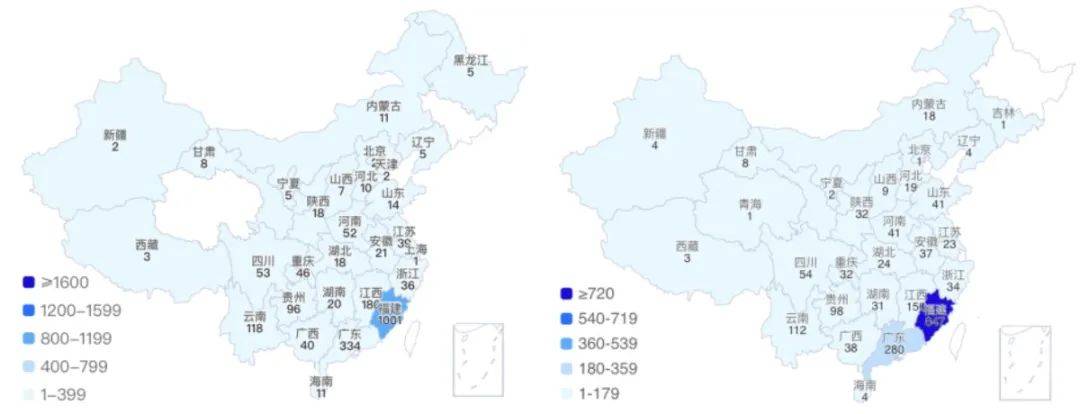 新茶饮TOP30：从规模之争到品质之战，谁主沉浮？-10.jpeg