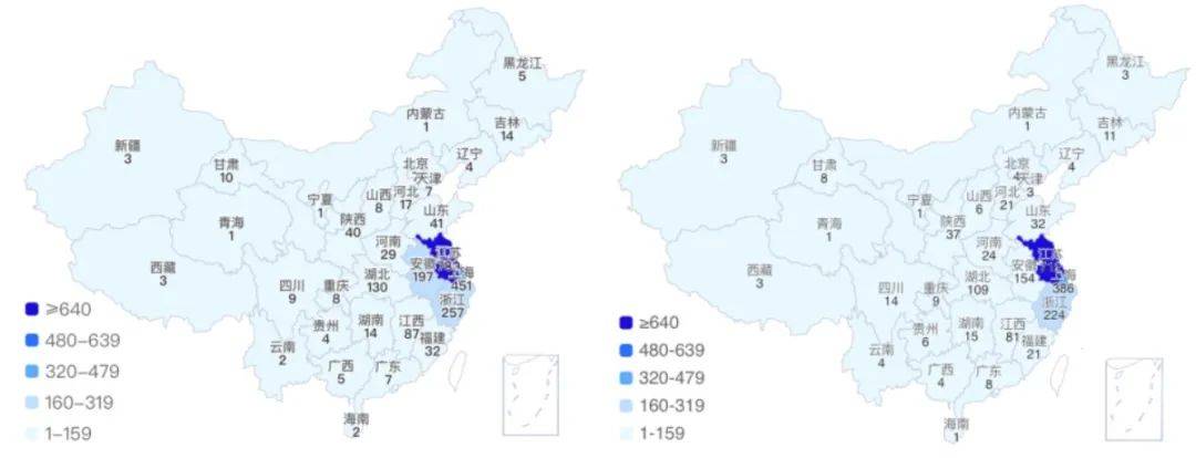 新茶饮TOP30：从规模之争到品质之战，谁主沉浮？-12.jpeg