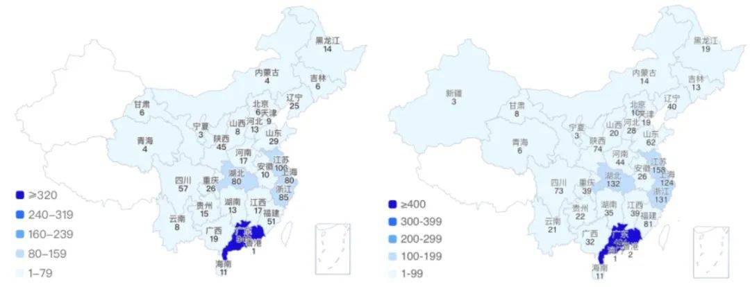 新茶饮TOP30：从规模之争到品质之战，谁主沉浮？-13.jpeg
