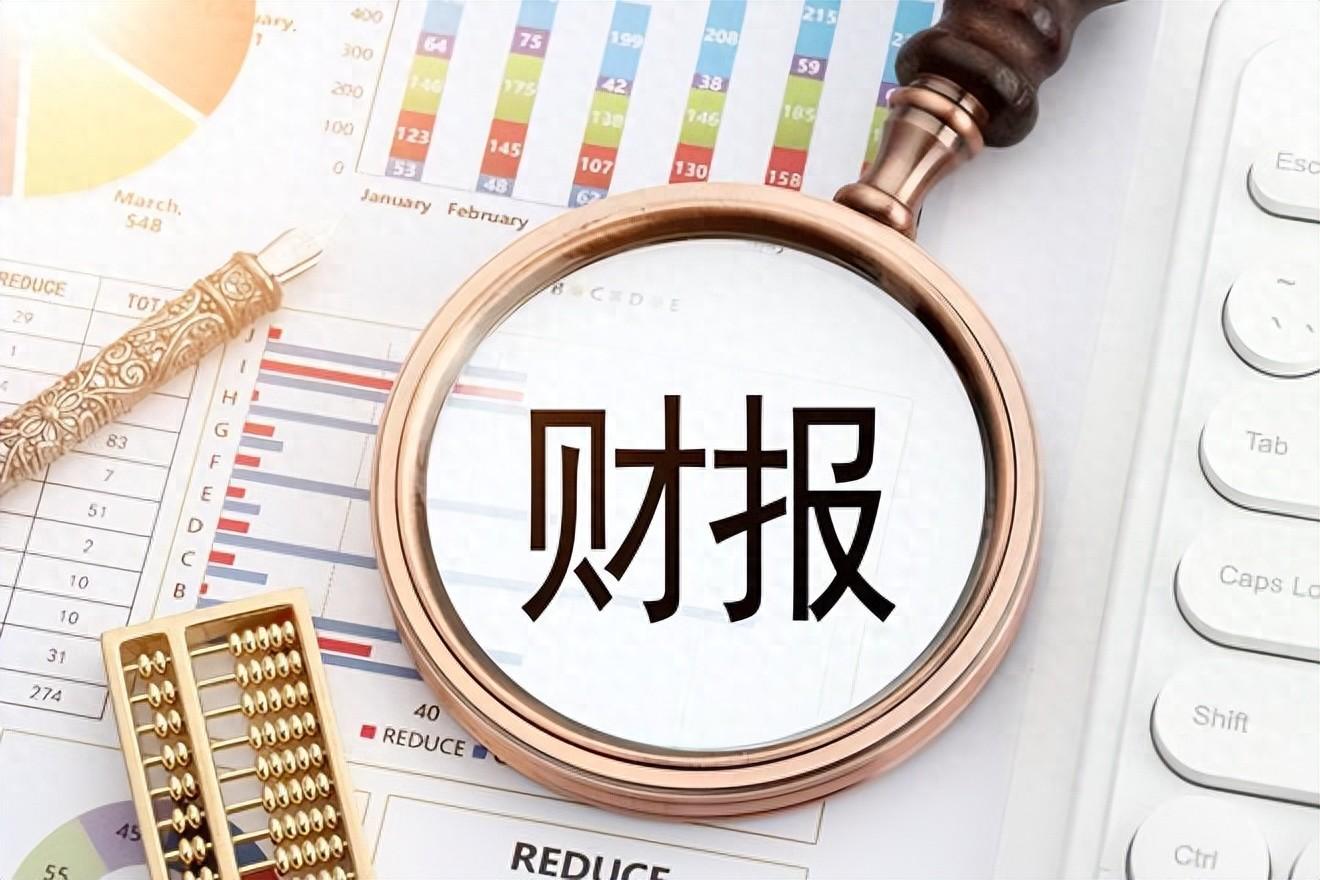 次高端白酒的困境与潜力，舍得酒业继续等风来-1.jpg