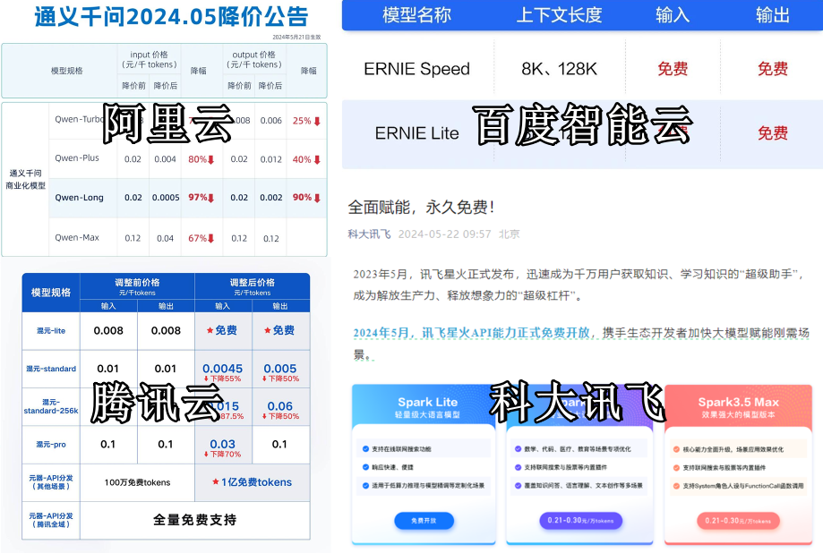 短剧、全家桶和大模型，谁是这届618的“主角”？-6.png