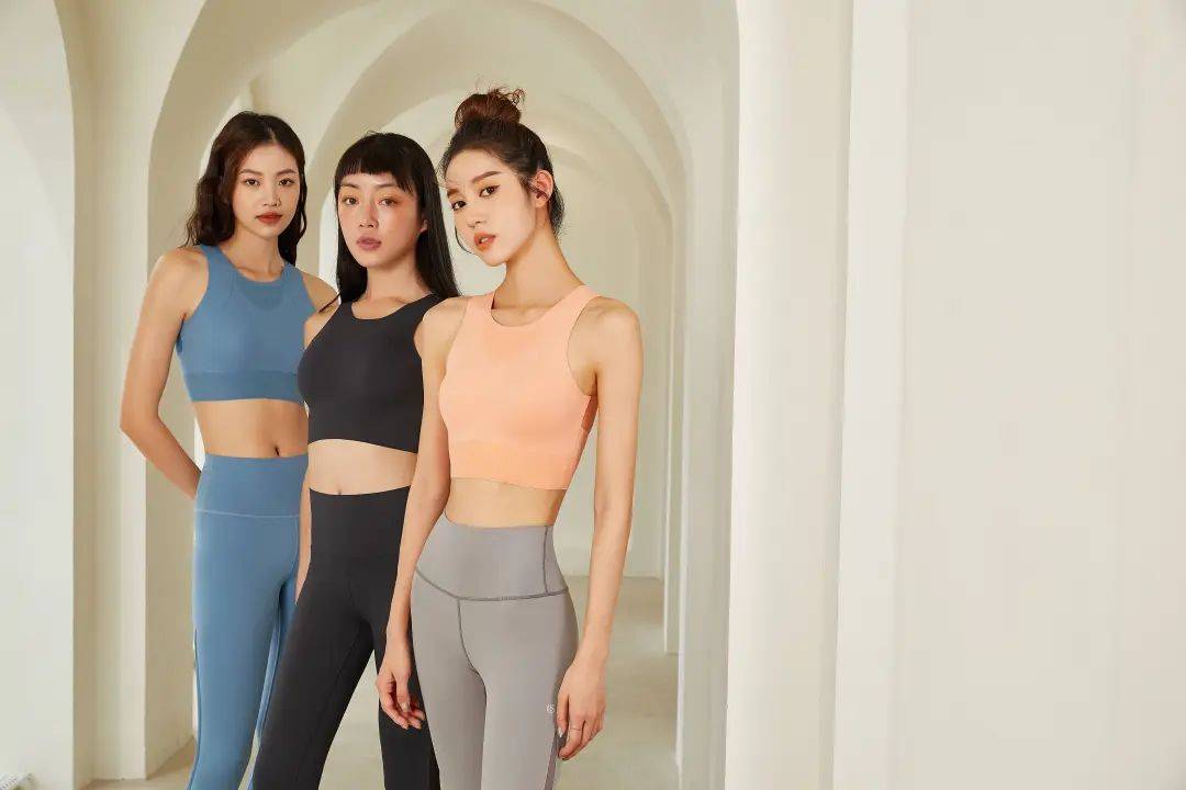 Lululemon：打不赢平替，割不动男人-2.jpeg