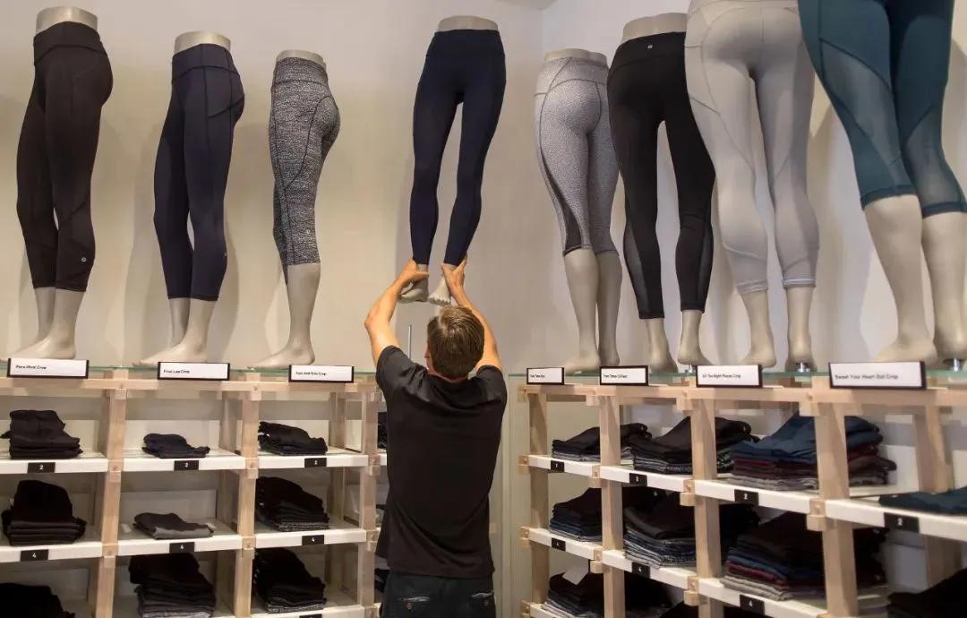 Lululemon：打不赢平替，割不动男人-6.jpg