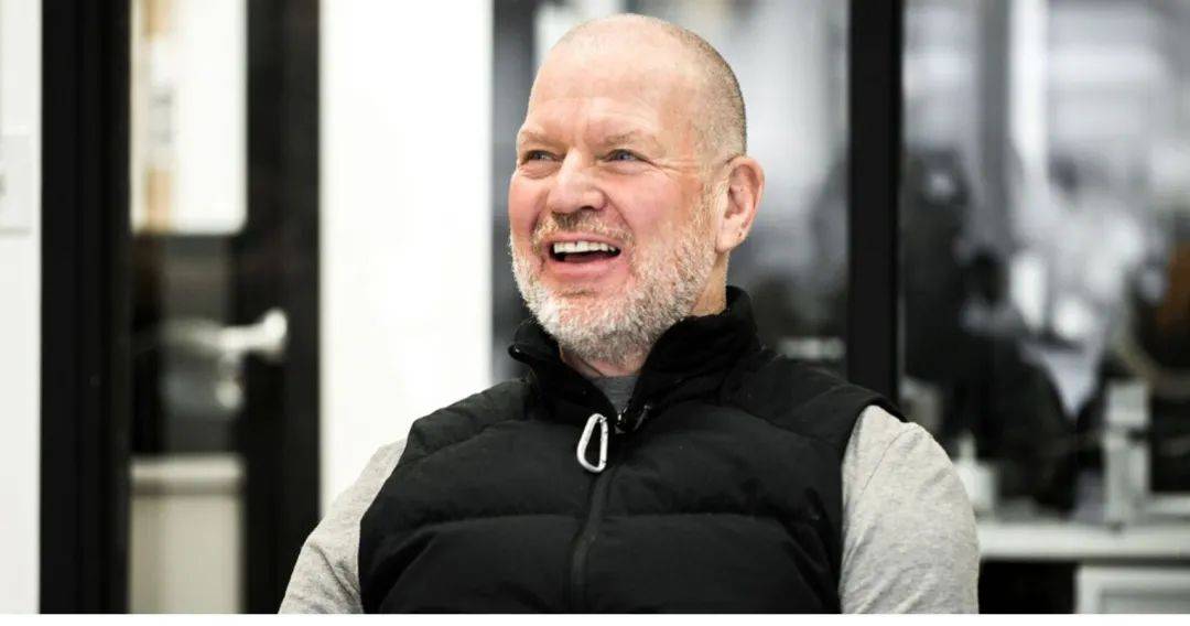 Lululemon：打不赢平替，割不动男人-7.jpeg