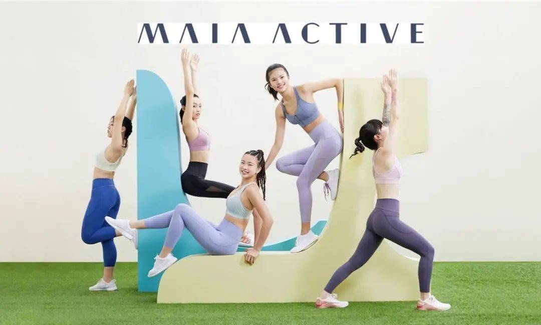 Lululemon：打不赢平替，割不动男人-4.jpeg