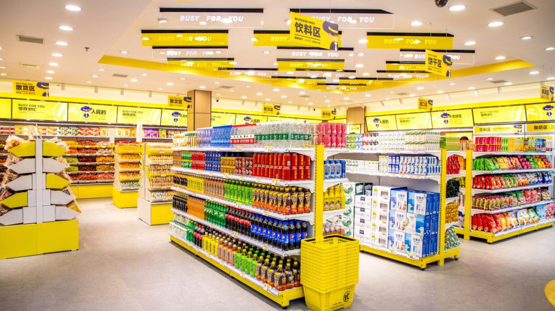 鸣鸣很忙的「万店」和三重启示-1.png