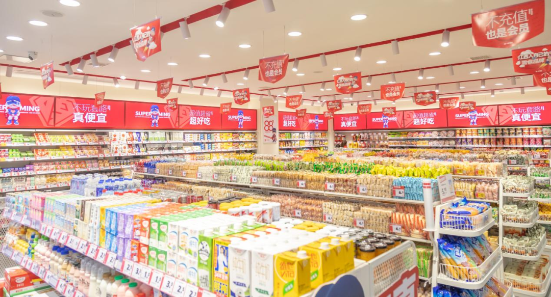 鸣鸣很忙的「万店」和三重启示-2.png