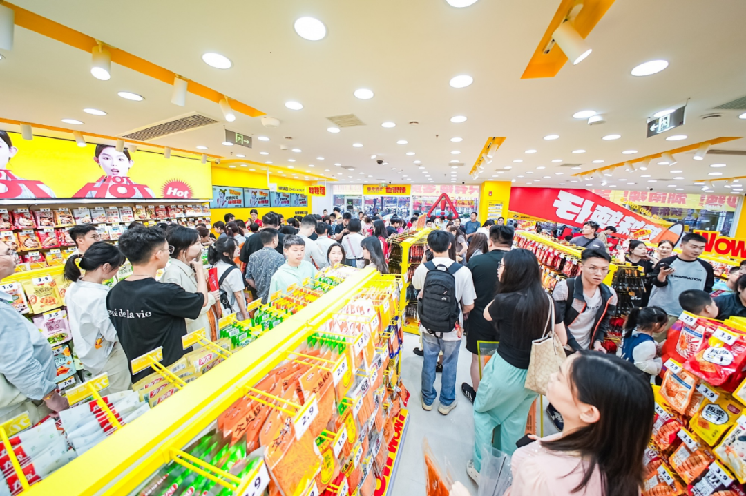 鸣鸣很忙的「万店」和三重启示-5.png