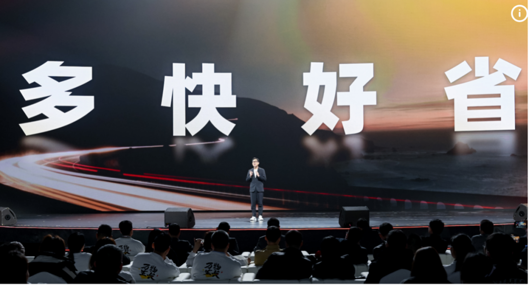 鸣鸣很忙的「万店」和三重启示-4.png
