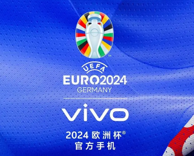 欧洲杯在即，中国出海品牌还能尝到鲜吗？-6.png