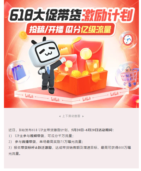 “新电商”的618，玩得不一样-5.jpg