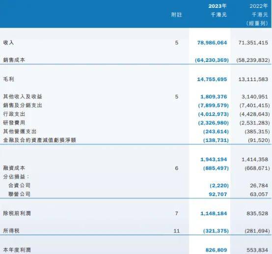 “向董明珠学习”，TCL启动最大规模“6.18全员-5.jpeg