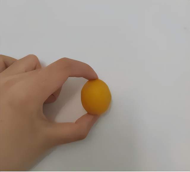 拼多多，藏着水果版中国地图-1.jpg