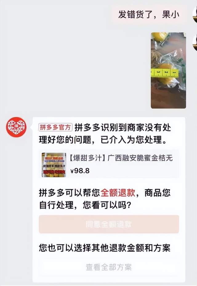 拼多多，藏着水果版中国地图-4.jpg