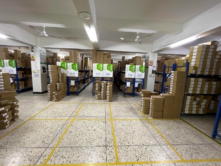 新店2个月卖出上亿元，细分赛道大爆发-4.png
