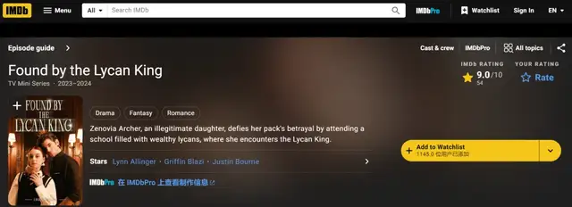 黄金公式：打通短剧出海人的任督二脉-3.jpg