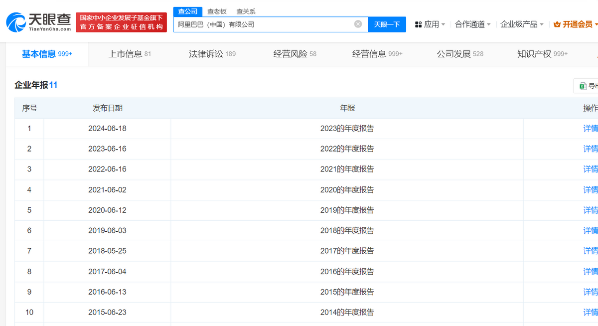 被边缘化后：飞猪“摆烂”，庄卓然求变？-2.jpg