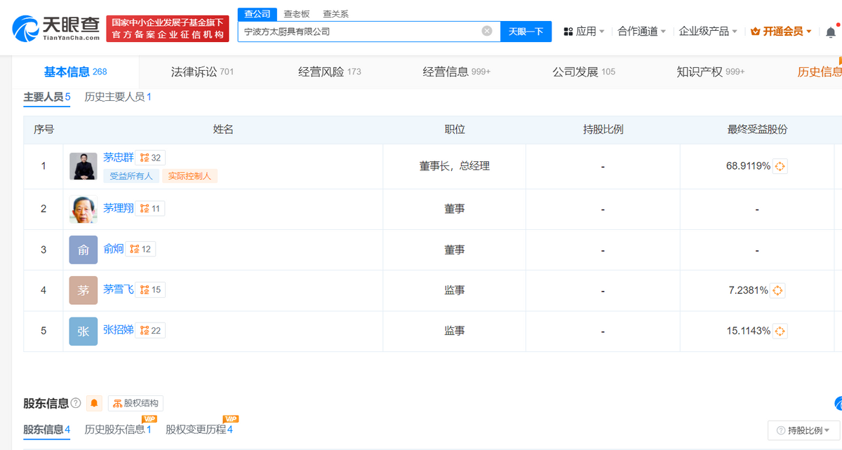 学好《论语》就能当老板？方太的“理想国”太理想了-1.jpg