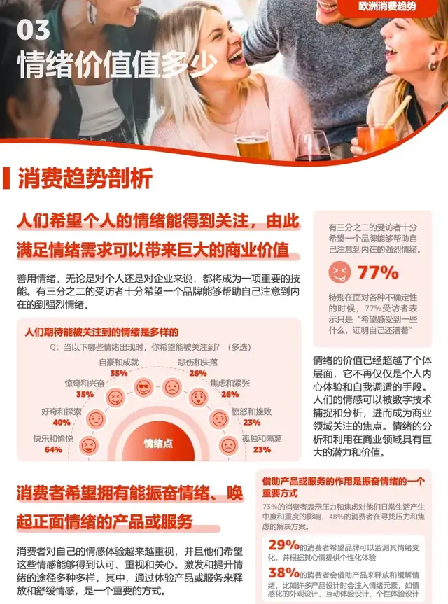 亚马逊2024半年度选品报告，传达了哪些信息？-3.jpg