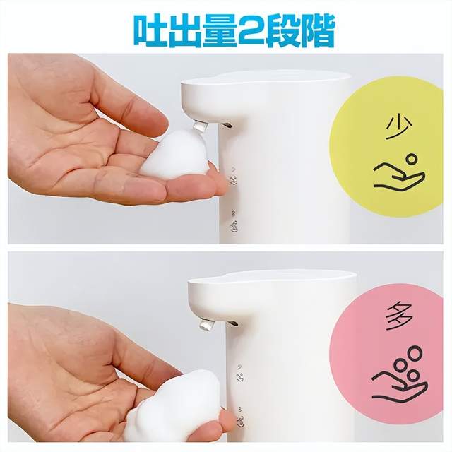 亚马逊2024半年度选品报告，传达了哪些信息？-6.jpg
