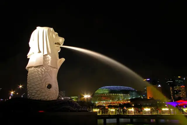 沉浮录：东南亚VC挥别黄金十年-5.jpg