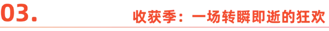 沉浮录：东南亚VC挥别黄金十年-4.jpg