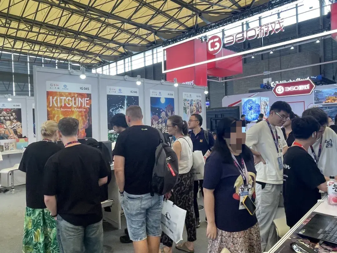 在ChinaJoy，等待迟来的春天-3.jpg