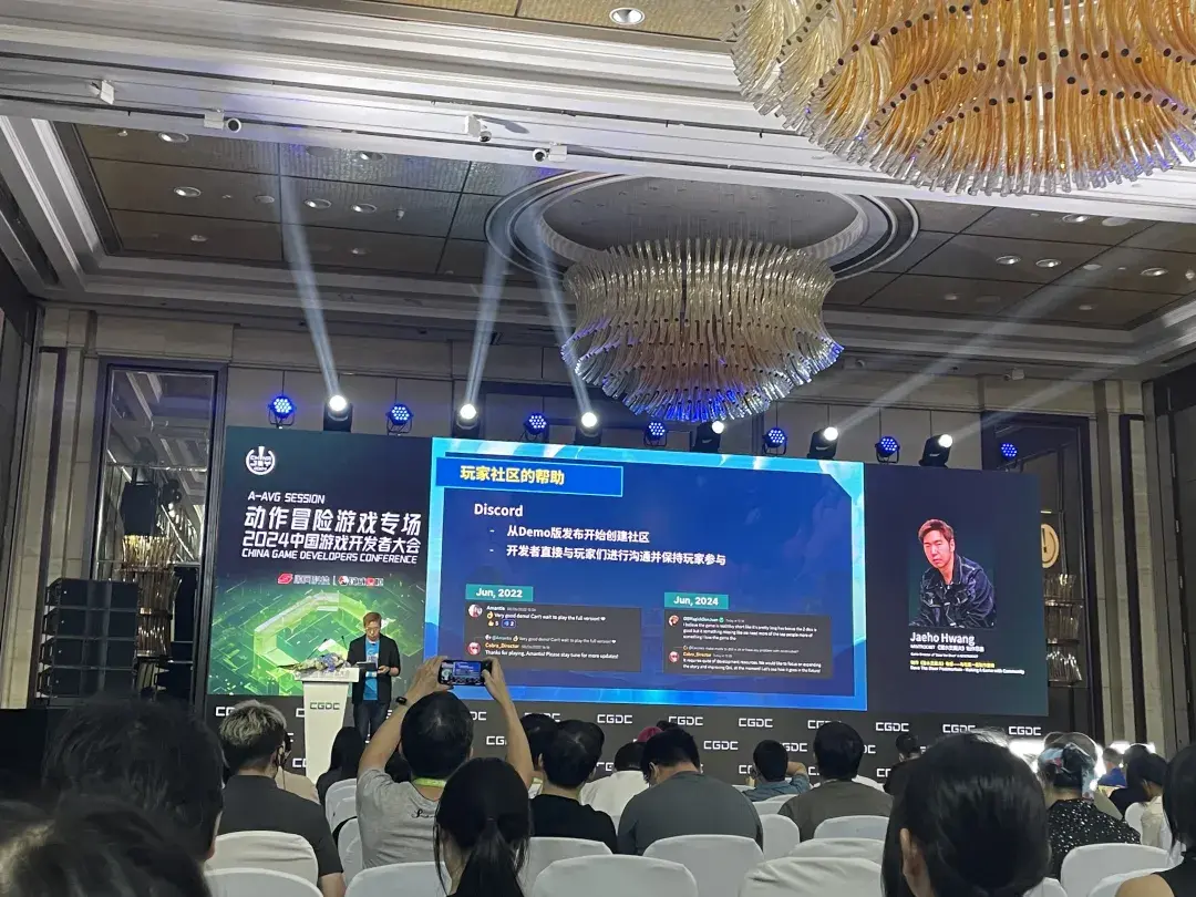 在ChinaJoy，等待迟来的春天-6.jpg