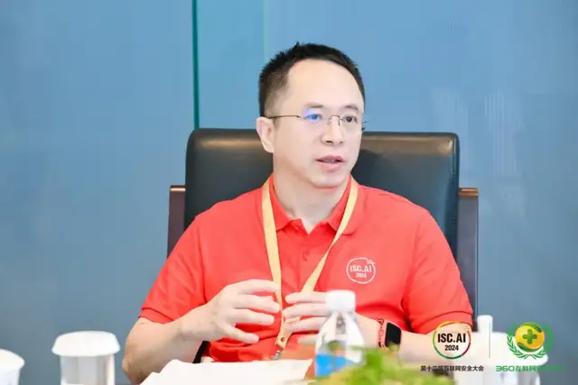 巨变下的思考：AI大模型，拥抱还是拒绝？-3.jpg