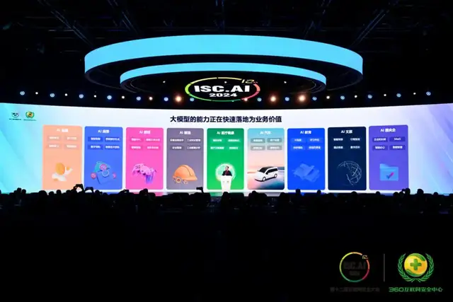 巨变下的思考：AI大模型，拥抱还是拒绝？-7.jpg