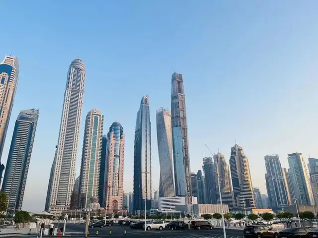 从石油到AI：中东经济转型的雄心-5.jpg