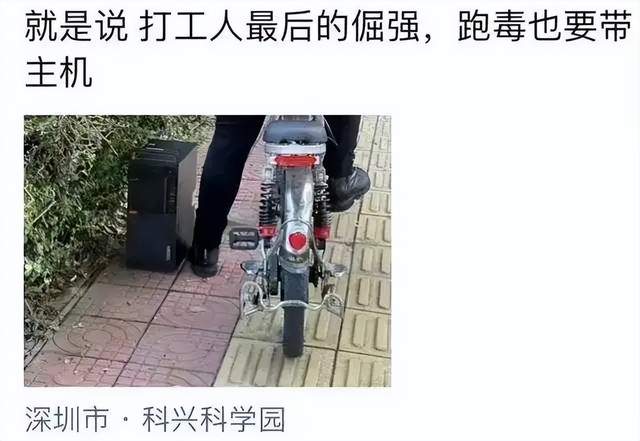 隐形冠军深圳，何以出口额再次领跑全国？-1.jpg