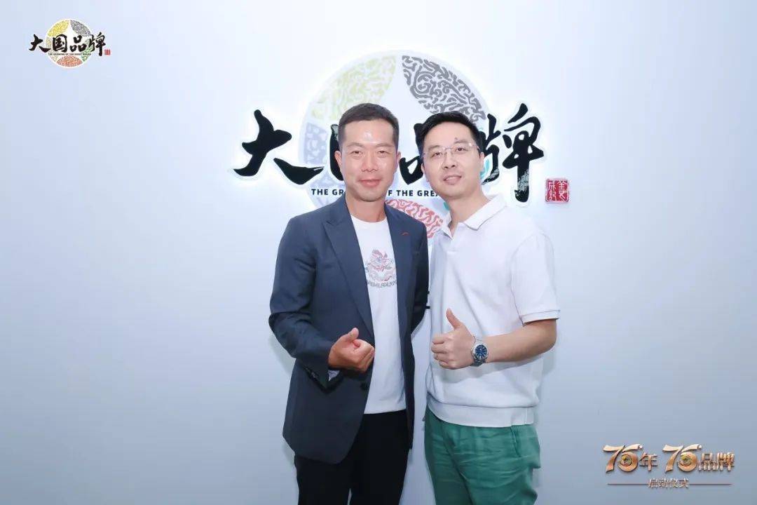 做品牌，这么烧钱，有那个必要吗？-1.png
