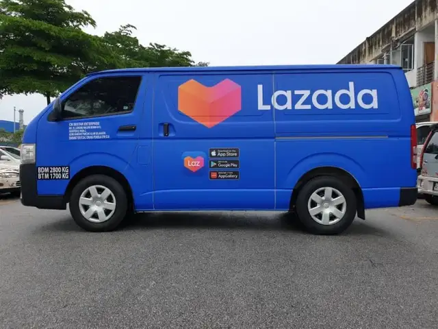 Lazada盈利背后，东南亚电商开始从烧钱走向赚钱-6.jpg