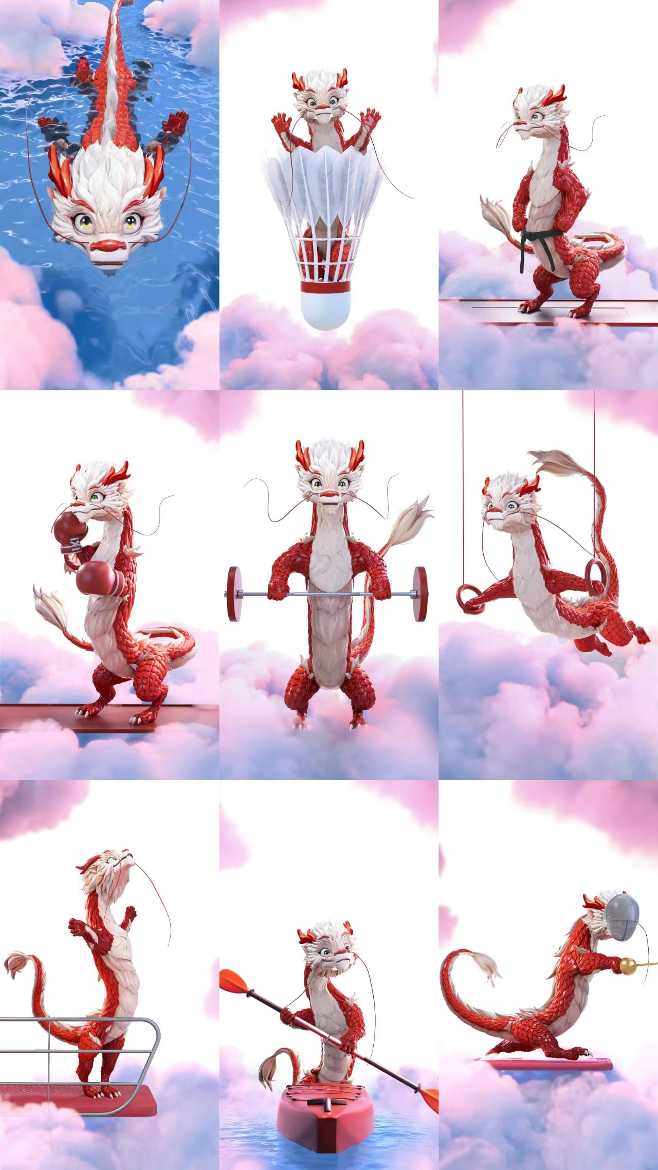 巴黎奥运品牌营销“学习资料”出炉-6.png